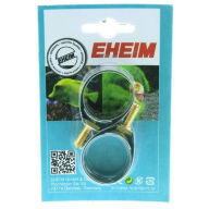 Хомут крепежный для шланга EHEIM hose clamp - Хомут крепежный для шланга EHEIM hose clamp 19/27