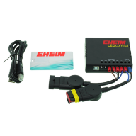 Диммер EHEIM LEDcontrol 24V для powerLED+ - Заказать Диммер EHEIM LEDcontrol 24V для powerLED+