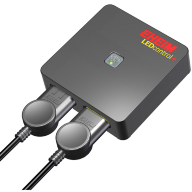 EHEIM Wireless LED Controller 24В для powerLED+ - Заказать EHEIM Wireless LED Controller 24В для powerLED+
