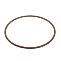 Уплотнительное кольцо под голову для Eheim aquacompact 40/60 (2004/2005) (7229698)