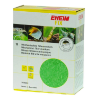Наполнитель EHEIM FIX предварительная очистка  - Купить Наполнитель EHEIM FIX предварительная очистка