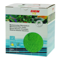 Наполнитель EHEIM FIX предварительная очистка  - Качественный Наполнитель EHEIM FIX предварительная очистка