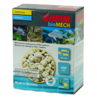 Наполнитель EHEIM bioMECH механически-биологическая очистка  - Качественный Наполнитель EHEIM bioMECH механически-биологическая очистка 