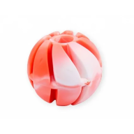 Игрушка для собак Мяч каучуковый SnackBall Vannila Pet Nova 6 см (L) - Заказать Игрушка для собак Мяч каучуковый SnackBall Vannila Pet Nova 6 см (L)