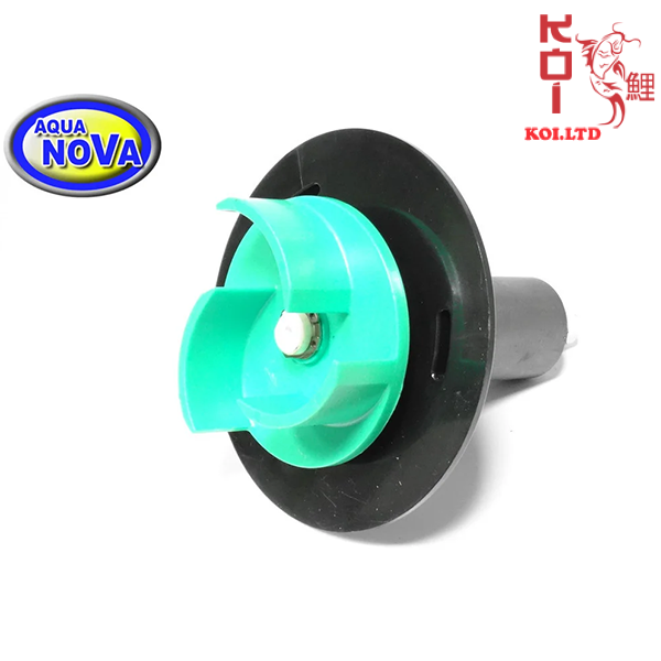 Ротор для прудового насоса AquaNova NCM-5000