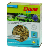 Наполнитель EHEIM LAV биологическая очистка - Купить Наполнитель EHEIM LAV биологическая очистка