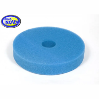 Сменная губка (голубая) для фильтра AquaNova NPF-20/30