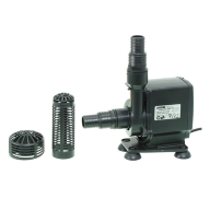 Насос EHEIM compactON 5000  - Насос EHEIM compactON 5000 