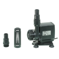 Насос EHEIM compactON 5000  - Насос EHEIM compactON 5000 