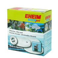 Фильтрующие губки/прокладки для EHEIM ecco pro (2032/34/36) - Купить Фильтрующие губки/прокладки для EHEIM ecco pro (2032/34/36)