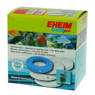 Фильтрующие губки/прокладки для EHEIM ecco pro (2032/34/36) - Функциональные Фильтрующие губки/прокладки для EHEIM ecco pro (2032/34/36)