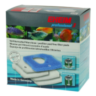 Фильтрующие губки/прокладки для EHEIM professionel 3/4+  - Заказать Фильтрующие губки/прокладки для EHEIM professionel 3/4+ 