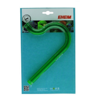 Трубка выходная EHEIM outlet pipe - Заказать Трубка выходная EHEIM outlet pipe