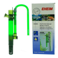 Поверхностный скиммер EHEIM surface skimmer  - Купить Поверхностный скиммер EHEIM surface skimmer
