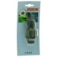 Коннектор резьбовой для Eheim universal 2400/3400 (G3/4&quot;-25/34мм) (7443500) - Качественный коннектор резьбовой для Eheim universal 2400/3400 (G3/4"-25/34мм) (7443500)