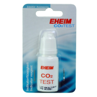 Реагент для дропчекера EHEIM CO2 Test Indicatorreagent