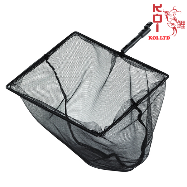Насадка сачок EHEIM rapidCleaner - fish net 20x15см 