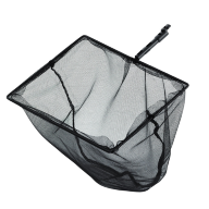 Насадка сачок EHEIM rapidCleaner - fish net 20x15см  - Купить Насадка сачок EHEIM rapidCleaner - fish net 20x15см 
