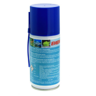 Спрей уплотнительный EHEIM maintenance spray - Заказать Спрей уплотнительный EHEIM maintenance spray