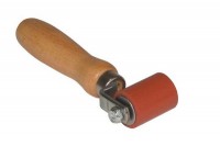 Ручной валик Firestone Hand Roller